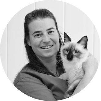 Dr Anaïs Denailhac