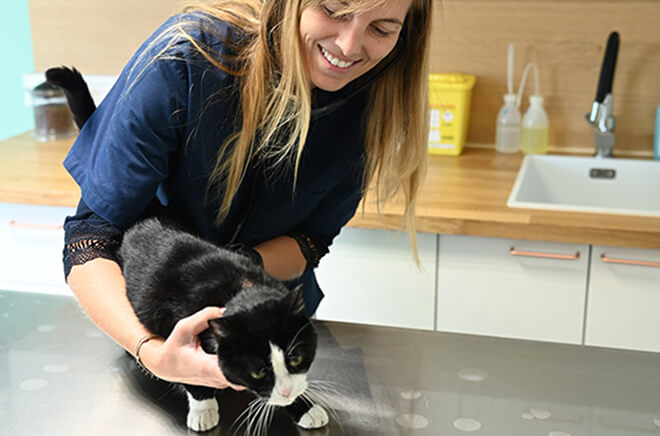 HB-Soins Hygiène et soins externes